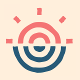 Fahlo Animal Tracker icon