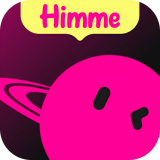 Himme icon