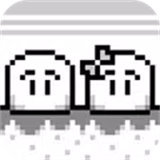 Jack N Jill icon