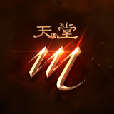 Lineage M icon