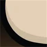 Runny Butt icon