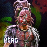 EL HERO icon