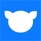 Kumu icon