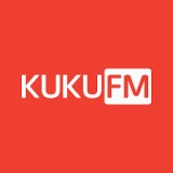 KUKU FM: Audio Series icon