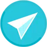 Nearby Chat icon