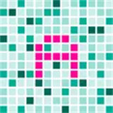 AniHub icon