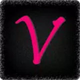 Versen icon