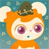 Livly Island icon