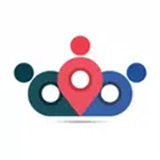 NearbyBuddys icon
