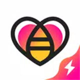 Honey Jar Lite icon