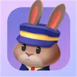 Ztopia icon