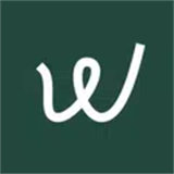 Weave Community icon