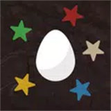 PiyoPiyo icon