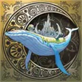 Wish Stone icon