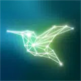 PolyLines 3D icon