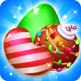 Sweet Candy icon