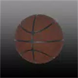Remorse icon