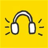 Goodpods icon