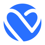 Labayh icon