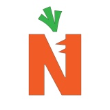 Nutrio Bar icon