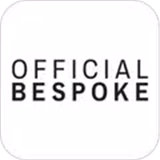 Bespoke icon