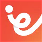 Eventpass icon