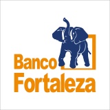 Fortaleza Móvil icon
