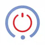 proSmart icon