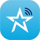 NorthStar Connect icon