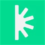 Ribon icon