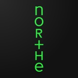 NORTHE icon