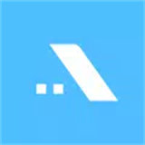 Spacebox icon
