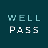 EGYM Wellpass icon