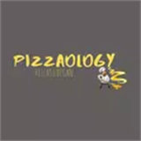Pizzaology icon