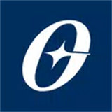 Oster® Mexico icon