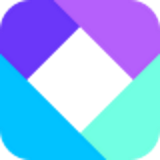 SoliClub icon