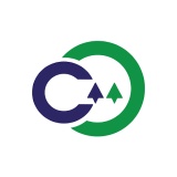 COFUDEP icon