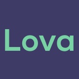 Lova icon