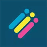 DAIMOKU PRO icon
