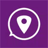 WheresNow icon