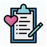 Bucket List, Life List icon