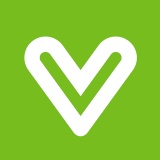 DVAGO - Pharmacy & Healthcare icon