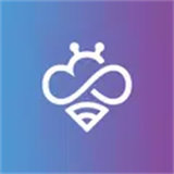 Hapbee icon