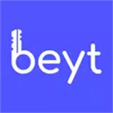 Beyt icon