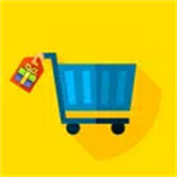 Deals Showroom icon