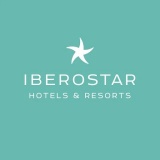 Iberostar Hotels & Resorts icon