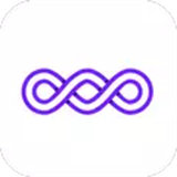 VOS icon