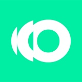 RunMotion Coach - Running icon