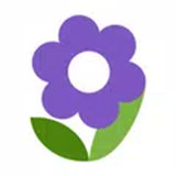 GardenMap icon