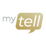 mytell icon